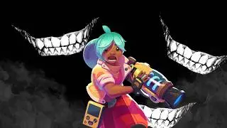 😱 Реально ли пройти самый сложный мод для Слайм Ранчер (Slime Rancher)? / Самый Хардкорный Мод!