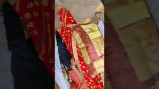 gorakhpur to Ayodhya trip vlogs