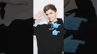 Команда А4. Лайк за этих ребят!