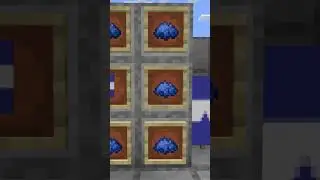 How to make a Discord Banner in Minecraft!