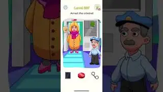 Dop Delete One Pat 3 Level 281 282 283 284 285 286 287 288 289 290