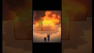 Insolent Ones Tráiler wow 👀 #piggy #piggybook2 #piggybook1 #piggyroblox