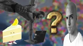 EU4 MULTIPLAYER, BUT ANARCHY??? ((GONE WRONG)) help
