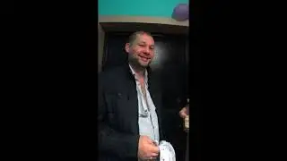 Тикток Жена ждет мужа
