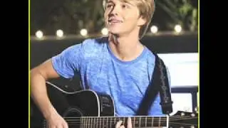 Sterling Knight-Hero-Acoustic
