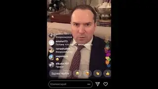 ЖОРИН О ДЕЛЕ ДАВИДЫЧА, МАМАЕВА И КОКОРИНА