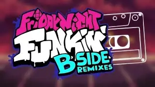 Ugh [B-Side Remix] (ft. JADS)