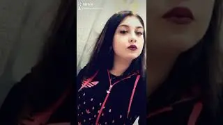 Tik to0kk 😂🖕