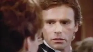 Magyver The Mullet Bond