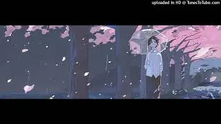 amare (slowed)