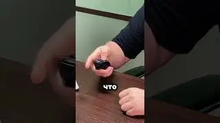 Как мы снимаем экспертные ролики? 🔥 #маркетинг #видео #бэкстэйдж #развитие #реклама #бизнес #b2b