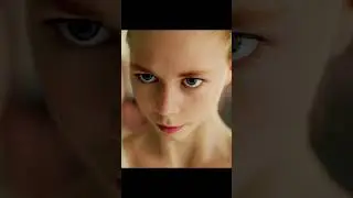 Украла дорогие серьги у своей учительницы! #shorts
