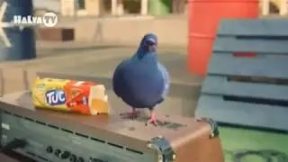 Печенье Тук)))