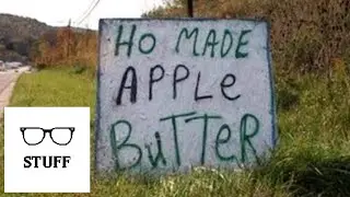 Best of r/BoneAppleTea