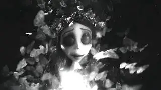 LITTLE BIG - LOVE IS DEAD
