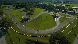OGP TV Season 2 Episode 8