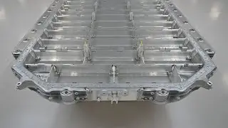 Best Practice: Aluminum Welding with SKS Welding Systems