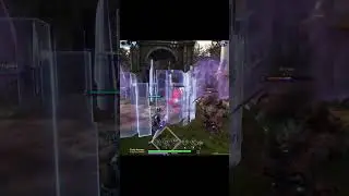 DEKKER FLASH PLAY | Predecessor #gamer