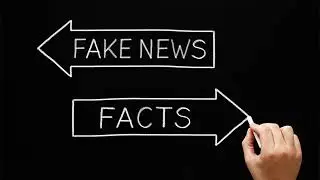 Teaching Media Literacy: What Works