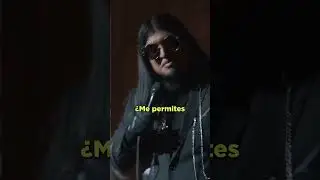 PRIORIDADES