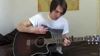 Crash Land - Cover - Twin Atlantic