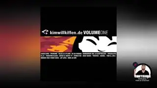 Hamburg Hill - Smoked Out (2002)
