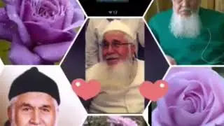 4 Eylül 2020