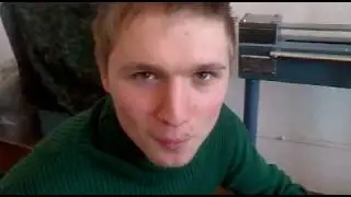 привет из Минска в Лиду