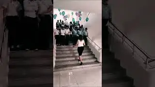 наш класс❤ люблю свой класс и всегда буду тренд с учительницей и учениками