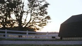 Why I Farm - Fall 2017 - Teaser 2