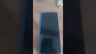 Piano 🎹 🎹 🎹  bsod has moto e13