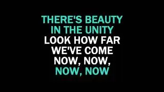 Colours Karaoke World Cup 2019  Jason Derulo