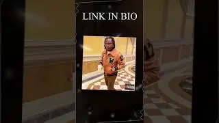 Wheezy x Gunna Bouncy Type Beat 2021 