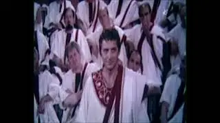 Le calde notti di Poppea 1969