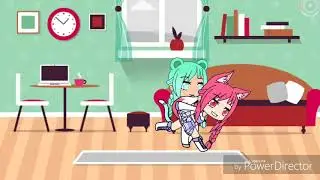Destinul... [Sez. 2  Ep. 1] {Gacha Life}