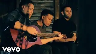 Ju-Taun - By the River
