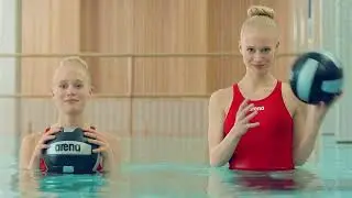 arena röplabda 58%* kedvezménnyel