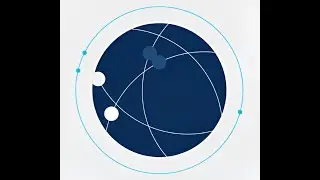 008 vManage web interface