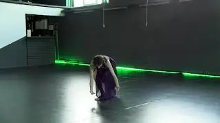 Iryna Hohovych -  Pray