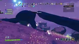 Nick WTF