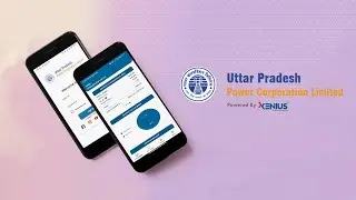 UPPCL Multipoint