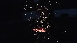 Салют, УАЗ Патриот!