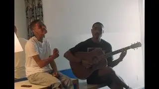 Songs from a Room: Steve Lacy Performs 