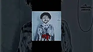 Demon or Devil?|Who is better?l Katagiri Yuuichi edit #edit#shorts#yuuichi#youtubeshorts#manga#fyp