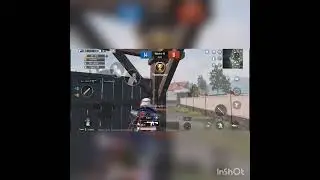TDM video