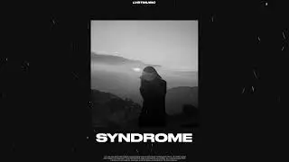 (ВЫКУПЛЕН) MACAN x SCIRENA x Xcho Type Beat - 