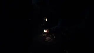 Ayletme beni *söyletme beni /FADIMEMM 🎼🎶