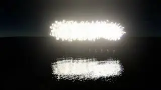 kaboom 36