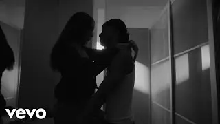 Dylan Sinclair - Black Creek Drive / Pleasure (Official Video)