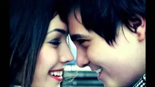 Samir ilqarli ft Tural Seda   Sene gore yasayiram
